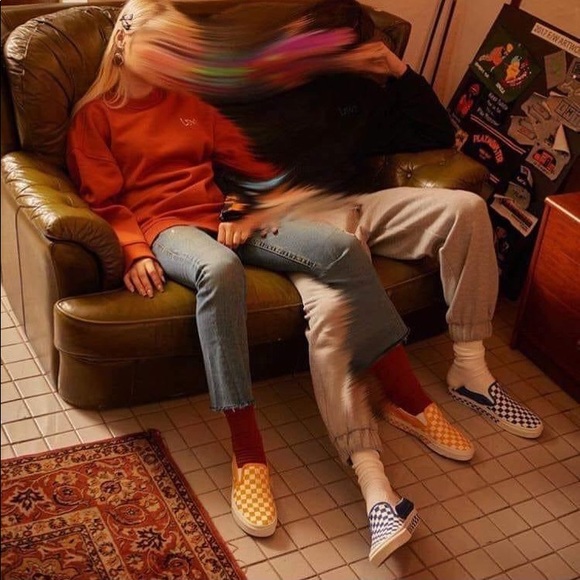 Meet your Posher, Jack - Picture 1 of 1